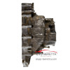 Корпус задний MCTA-1035948 MCTA