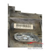 Корпус задний MCTA-1035948 MCTA
