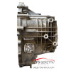 Корпус задний MCTA-1035948 MCTA
