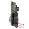 Корпус передний 0BT301107 DQ500