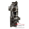 Корпус передний 0BT301107 DQ500