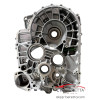 Корпус передний 0BT301107 DQ500