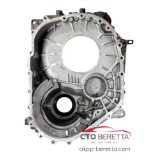 Корпус передний 4WD A6LF1 A6LF2