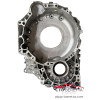 Корпус передний 4WD A6LF1 A6LF2