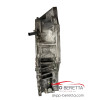 Корпус передний 4WD A6LF1 A6LF2