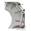 Корпус передний 4WD A6LF1 A6LF2