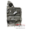 Корпус передний 0BT301103 DQ500