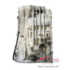 Корпус центральный 09D321105 AW TR-60SN 09D