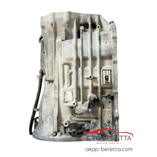 Корпус центральный 09D321105 AW TR-60SN 09D