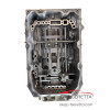 Корпус центральный 09D321105 AW TR-60SN 09D