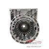 Корпус центральный 09D321105 AW TR-60SN 09D