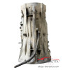 Корпус центральный 09D321105 AW TR-60SN 09D
