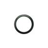 Опорный подшипник АКПП 6T40 6T45 6T50 66/52.6/3*5.3 mm