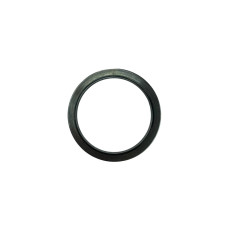 Опорный подшипник АКПП 6T40 6T45 6T50 66/52.6/3*5.3 mm