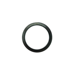Опорний підшипник АКПП 6T40 6T45 6T50 66/52.6/3*5.3 mm