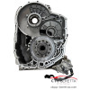 Корпус центральный ZF 4HP20