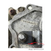 Корпус центральный ZF 4HP20
