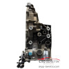 Корпус центральный ZF 4HP20