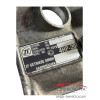 Корпус центральный ZF 4HP20