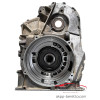 Корпус центральный ZF 4HP20
