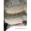 Корпус центральный ZF 4HP20