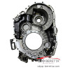 Корпус передний ZF 4HP20
