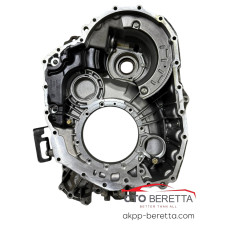 Корпус передний ZF 4HP20