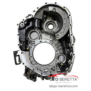 Корпус передний ZF 4HP20