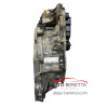 Корпус передний ZF 4HP20