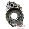 Корпус передний ZF 4HP20