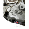 Корпус передний ZF 4HP20