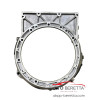 Корпус передний колокол 09D301646A AW TR-60SN 09D