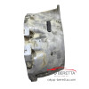 Корпус передний колокол 09D301646A AW TR-60SN 09D