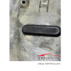 Корпус передний колокол 09D301646A AW TR-60SN 09D