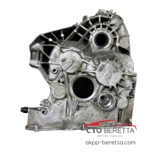 Корпус задний R2463712700 724.0
