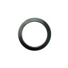 Опорный подшипник АКПП 6T40 6T45 6T50 75/59/3.8 mm