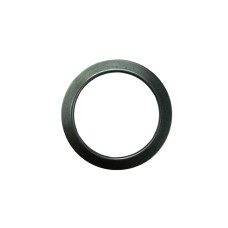 Опорный подшипник АКПП 6T40 6T45 6T50 75/59/3.8 mm