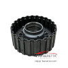 Барабан K3 Clutch 722.6 A1402721931