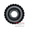 Барабан K3 Clutch 722.6 A1402721931
