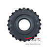 Барабан K3 Clutch 722.6 A1402721931