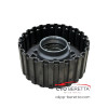 Барабан K3 Clutch 722.6 A 1402721931