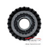 Барабан K3 Clutch 722.6 A 1402721931