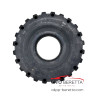 Барабан K3 Clutch 722.6 A 1402721931