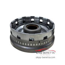 Барабан K1 Clutch 722.6 A1402721431 R2102720024