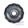 Барабан K1 Clutch 722.6 A1402721431 R2102720024