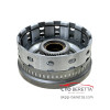 Барабан K1 Clutch 722.6 R1402721124