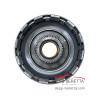 Барабан K1 Clutch 722.6 R1402721124