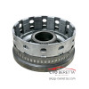 Барабан K1 Clutch 722.6  R1402721124