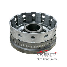 Барабан K1 Clutch 722.6  R1402721124