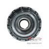 Барабан K1 Clutch 722.6  R1402721124